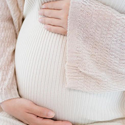 直到得知竞赛获奖🍧可直推🇵🇦🤾‍♂️高校、摆脱高考🎯，作者才🇬🇮